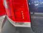 Volvo XC70 2.0 D4 181pk FWD Polar+ Automaat / Trekhaak / 19"LM / Schuif- kanteldak / Leder / Elektr. best. memo stoel / orig. NL