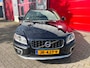Volvo XC70 2.0 D4 181pk FWD Polar+ Automaat / Trekhaak / 19"LM / Schuif- kanteldak / Leder / Elektr. best. memo stoel / orig. NL