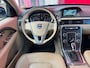 Volvo XC70 2.0 D4 181pk FWD Polar+ Automaat / Trekhaak / 19"LM / Schuif- kanteldak / Leder / Elektr. best. memo stoel / orig. NL