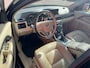Volvo XC70 2.0 D4 181pk FWD Polar+ Automaat / Trekhaak / 19"LM / Schuif- kanteldak / Leder / Elektr. best. memo stoel / orig. NL