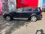Volvo XC70 2.0 D4 181pk FWD Polar+ Automaat / Trekhaak / 19"LM / Schuif- kanteldak / Leder / Elektr. best. memo stoel / orig. NL