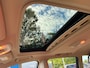 Volvo XC70 2.0 D4 181pk FWD Polar+ Automaat / Trekhaak / 19"LM / Schuif- kanteldak / Leder / Elektr. best. memo stoel / orig. NL