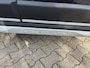 Volvo XC70 2.0 D4 181pk FWD Polar+ Automaat / Trekhaak / 19"LM / Schuif- kanteldak / Leder / Elektr. best. memo stoel / orig. NL