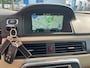 Volvo XC70 2.0 D4 181pk FWD Polar+ Automaat / Trekhaak / 19"LM / Schuif- kanteldak / Leder / Elektr. best. memo stoel / orig. NL