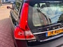 Volvo XC70 2.0 D4 181pk FWD Polar+ Automaat / Trekhaak / 19"LM / Schuif- kanteldak / Leder / Elektr. best. memo stoel / orig. NL
