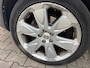 Volvo XC70 2.0 D4 181pk FWD Polar+ Automaat / Trekhaak / 19"LM / Schuif- kanteldak / Leder / Elektr. best. memo stoel / orig. NL
