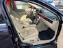 Volvo XC70 2.0 D4 181pk FWD Polar+ Automaat / Trekhaak / 19"LM / Schuif- kanteldak / Leder / Elektr. best. memo stoel / orig. NL