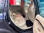 Volvo XC70 2.0 D4 181pk FWD Polar+ Automaat / Trekhaak / 19"LM / Schuif- kanteldak / Leder / Elektr. best. memo stoel / orig. NL