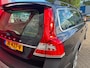 Volvo XC70 2.0 D4 181pk FWD Polar+ Automaat / Trekhaak / 19"LM / Schuif- kanteldak / Leder / Elektr. best. memo stoel / orig. NL