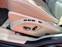Volvo XC70 2.0 D4 181pk FWD Polar+ Automaat / Trekhaak / 19"LM / Schuif- kanteldak / Leder / Elektr. best. memo stoel / orig. NL