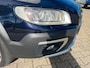 Volvo XC70 2.0 D4 181pk FWD Polar+ Automaat / Trekhaak / 19"LM / Schuif- kanteldak / Leder / Elektr. best. memo stoel / orig. NL