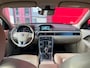 Volvo XC70 2.0 D4 181pk FWD Polar+ Automaat / Trekhaak / 19"LM / Schuif- kanteldak / Leder / Elektr. best. memo stoel / orig. NL