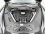 Porsche Panamera Sport Turismo NL-Origineel 2.9 4 E-Hybrid / Adap Cruise / Panorama / Leder int. / memory seats / 21" Lmv / Apk 03-2027