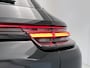 Porsche Panamera Sport Turismo NL-Origineel 2.9 4 E-Hybrid / Adap Cruise / Panorama / Leder int. / memory seats / 21" Lmv / Apk 03-2027