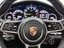 Porsche Panamera Sport Turismo NL-Origineel 2.9 4 E-Hybrid / Adap Cruise / Panorama / Leder int. / memory seats / 21" Lmv / Apk 03-2027
