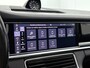 Porsche Panamera Sport Turismo NL-Origineel 2.9 4 E-Hybrid / Adap Cruise / Panorama / Leder int. / memory seats / 21" Lmv / Apk 03-2027