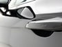 Porsche Panamera Sport Turismo NL-Origineel 2.9 4 E-Hybrid / Adap Cruise / Panorama / Leder int. / memory seats / 21" Lmv / Apk 03-2027