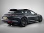 Porsche Panamera Sport Turismo NL-Origineel 2.9 4 E-Hybrid / Adap Cruise / Panorama / Leder int. / memory seats / 21" Lmv / Apk 03-2027