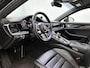 Porsche Panamera Sport Turismo NL-Origineel 2.9 4 E-Hybrid / Adap Cruise / Panorama / Leder int. / memory seats / 21" Lmv / Apk 03-2027