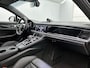 Porsche Panamera Sport Turismo NL-Origineel 2.9 4 E-Hybrid / Adap Cruise / Panorama / Leder int. / memory seats / 21" Lmv / Apk 03-2027