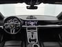 Porsche Panamera Sport Turismo NL-Origineel 2.9 4 E-Hybrid / Adap Cruise / Panorama / Leder int. / memory seats / 21" Lmv / Apk 03-2027