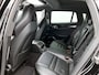 Porsche Panamera Sport Turismo NL-Origineel 2.9 4 E-Hybrid / Adap Cruise / Panorama / Leder int. / memory seats / 21" Lmv / Apk 03-2027