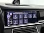Porsche Panamera Sport Turismo NL-Origineel 2.9 4 E-Hybrid / Adap Cruise / Panorama / Leder int. / memory seats / 21" Lmv / Apk 03-2027