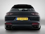 Porsche Panamera Sport Turismo NL-Origineel 2.9 4 E-Hybrid / Adap Cruise / Panorama / Leder int. / memory seats / 21" Lmv / Apk 03-2027