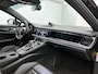 Porsche Panamera Sport Turismo NL-Origineel 2.9 4 E-Hybrid / Adap Cruise / Panorama / Leder int. / memory seats / 21" Lmv / Apk 03-2027