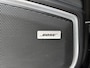 Porsche Panamera Sport Turismo NL-Origineel 2.9 4 E-Hybrid / Adap Cruise / Panorama / Leder int. / memory seats / 21" Lmv / Apk 03-2027