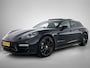 Porsche Panamera Sport Turismo NL-Origineel 2.9 4 E-Hybrid / Adap Cruise / Panorama / Leder int. / memory seats / 21" Lmv / Apk 03-2027