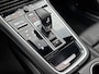 Porsche Panamera Sport Turismo NL-Origineel 2.9 4 E-Hybrid / Adap Cruise / Panorama / Leder int. / memory seats / 21" Lmv / Apk 03-2027