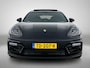 Porsche Panamera Sport Turismo NL-Origineel 2.9 4 E-Hybrid / Adap Cruise / Panorama / Leder int. / memory seats / 21" Lmv / Apk 03-2027