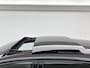 Porsche Panamera Sport Turismo NL-Origineel 2.9 4 E-Hybrid / Adap Cruise / Panorama / Leder int. / memory seats / 21" Lmv / Apk 03-2027