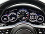 Porsche Panamera Sport Turismo NL-Origineel 2.9 4 E-Hybrid / Adap Cruise / Panorama / Leder int. / memory seats / 21" Lmv / Apk 03-2027