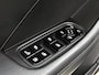 Porsche Panamera Sport Turismo NL-Origineel 2.9 4 E-Hybrid / Adap Cruise / Panorama / Leder int. / memory seats / 21" Lmv / Apk 03-2027