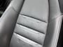 Porsche Panamera Sport Turismo NL-Origineel 2.9 4 E-Hybrid / Adap Cruise / Panorama / Leder int. / memory seats / 21" Lmv / Apk 03-2027