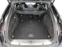 Porsche Panamera Sport Turismo NL-Origineel 2.9 4 E-Hybrid / Adap Cruise / Panorama / Leder int. / memory seats / 21" Lmv / Apk 03-2027