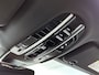 Porsche Panamera Sport Turismo NL-Origineel 2.9 4 E-Hybrid / Adap Cruise / Panorama / Leder int. / memory seats / 21" Lmv / Apk 03-2027