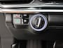 Porsche Panamera Sport Turismo NL-Origineel 2.9 4 E-Hybrid / Adap Cruise / Panorama / Leder int. / memory seats / 21" Lmv / Apk 03-2027