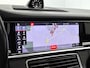 Porsche Panamera Sport Turismo NL-Origineel 2.9 4 E-Hybrid / Adap Cruise / Panorama / Leder int. / memory seats / 21" Lmv / Apk 03-2027