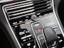 Porsche Panamera Sport Turismo NL-Origineel 2.9 4 E-Hybrid / Adap Cruise / Panorama / Leder int. / memory seats / 21" Lmv / Apk 03-2027