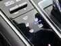 Porsche Panamera Sport Turismo NL-Origineel 2.9 4 E-Hybrid / Adap Cruise / Panorama / Leder int. / memory seats / 21" Lmv / Apk 03-2027