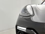 Porsche Panamera Sport Turismo NL-Origineel 2.9 4 E-Hybrid / Adap Cruise / Panorama / Leder int. / memory seats / 21" Lmv / Apk 03-2027