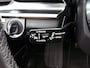Porsche Panamera Sport Turismo NL-Origineel 2.9 4 E-Hybrid / Adap Cruise / Panorama / Leder int. / memory seats / 21" Lmv / Apk 03-2027