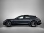 Porsche Panamera Sport Turismo NL-Origineel 2.9 4 E-Hybrid / Adap Cruise / Panorama / Leder int. / memory seats / 21" Lmv / Apk 03-2027