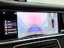Porsche Panamera Sport Turismo NL-Origineel 2.9 4 E-Hybrid / Adap Cruise / Panorama / Leder int. / memory seats / 21" Lmv / Apk 03-2027