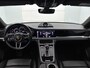Porsche Panamera Sport Turismo NL-Origineel 2.9 4 E-Hybrid / Adap Cruise / Panorama / Leder int. / memory seats / 21" Lmv / Apk 03-2027