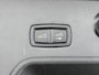 Porsche Panamera Sport Turismo NL-Origineel 2.9 4 E-Hybrid / Adap Cruise / Panorama / Leder int. / memory seats / 21" Lmv / Apk 03-2027