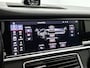 Porsche Panamera Sport Turismo NL-Origineel 2.9 4 E-Hybrid / Adap Cruise / Panorama / Leder int. / memory seats / 21" Lmv / Apk 03-2027